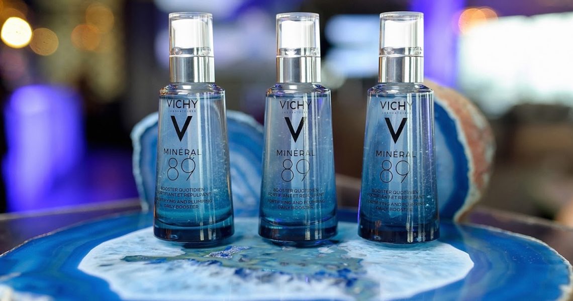 Task Amigo Coupons and Promo codes