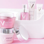 Vichy promo codes, discounts and promotions